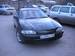 Pic Toyota Corona EXIV
