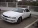 Pic Toyota Corona EXIV