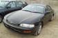 Pics Toyota Corona EXIV