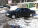Pics Toyota Corona EXIV