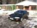 Pics Toyota Corona EXIV