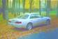 Pics Toyota Corona EXIV