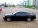 Pictures Toyota Corona EXIV