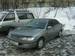 Image Toyota Corona Premio