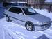 Pic Toyota Corona Premio