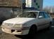 Picture Toyota Corona Premio