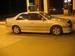 Photo Toyota Corona Premio