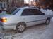 Photo Toyota Corona Premio
