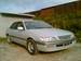 Pic Toyota Corona Premio