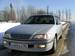 Pic Toyota Corona Premio