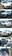 Wallpaper Toyota Corona Premio