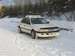 Image Toyota Corona Premio