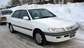 Images Toyota Corona Premio