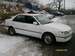Image Toyota Corona Premio