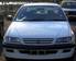 Pic Toyota Corona Premio