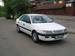 Picture Toyota Corona Premio