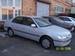 Photo Toyota Corona Premio