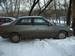 Photo Toyota Corona Premio