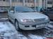 Photo Toyota Corona Premio