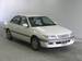 Photo Toyota Corona Premio