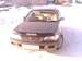 1997 toyota corona premio