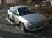 Pic Toyota Corona Premio