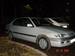 Wallpapers Toyota Corona Premio