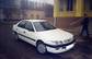 Wallpapers Toyota Corona Premio