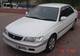 Picture Toyota Corona Premio