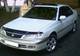 1998 toyota corona premio