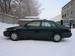 Photo Toyota Corona Premio