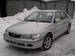 Pic Toyota Corona Premio