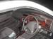 Photo Toyota Corona Premio