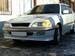 Wallpaper Toyota Corona Premio