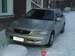 Image Toyota Corona Premio