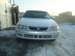 Pic Toyota Corona Premio