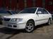 Picture Toyota Corona Premio