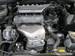 Pictures Toyota Corona Premio