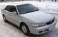 Pic Toyota Corona Premio