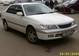 Picture Toyota Corona Premio