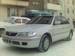 Pic Toyota Corona Premio