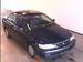 Photo Toyota Corona Premio