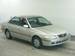 Photo Toyota Corona Premio