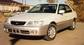 Wallpaper Toyota Corona Premio