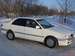 Pictures Toyota Corona Premio