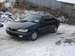 Pic Toyota Corona Premio