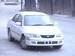 Image Toyota Corona Premio