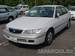 Pic Toyota Corona Premio