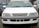 Pic Toyota Corona Premio