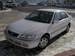 Picture Toyota Corona Premio